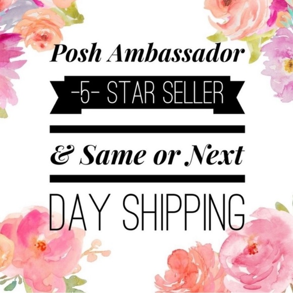 Animal Adventure Hoppy Hoop Bunny Stuffed Animal plush gray toy Easter spring - Picture 9 of 10